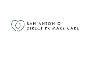 San Antonio Direct Primary Care