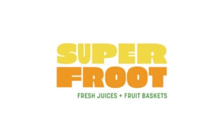 Superfroot