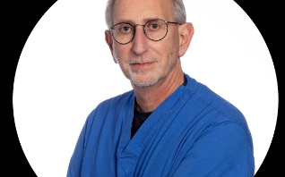 Dr. Richard Zelman