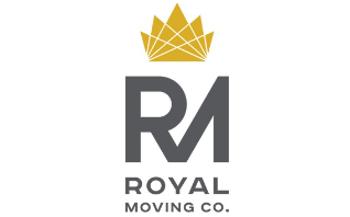 Royal Moving & Storage Portland