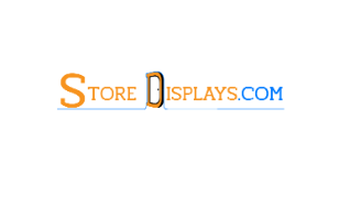 StoreDisplays.com