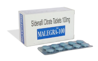 malegra100mg