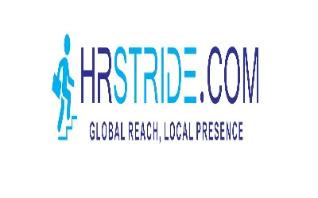 HRstride.COM