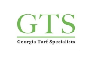 Georgia Turf Specialists