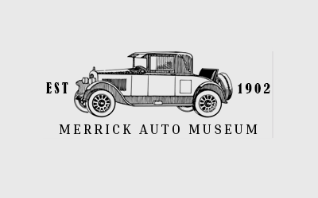 Merrick Auto Museum