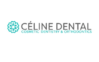 celine dental