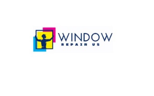 Window Repair US Inc.