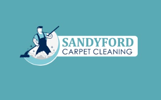 Sandyford Carpet Cleaning