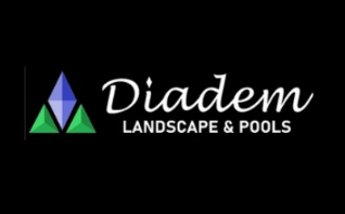 Diadem Landscape and Pools