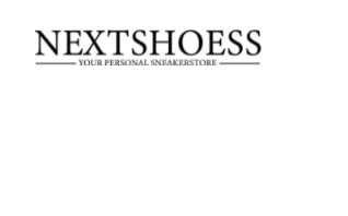 NEXTSHOESS