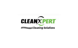 CleanXpert ApS