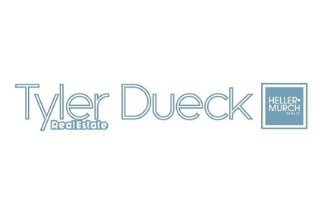 Tyler Dueck Real Estate