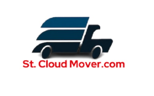 St. Cloud Mover - Best Local Movers