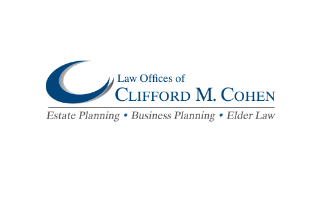 Law Offices of Clifford M. Cohen