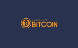 Vancouver Bitcoin