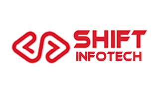 Shift Infotech