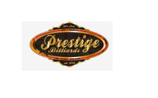 Prestige Billiards & Gamerooms