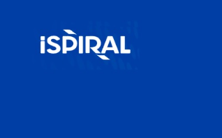 iSPIRAL IT Solutions Ltd