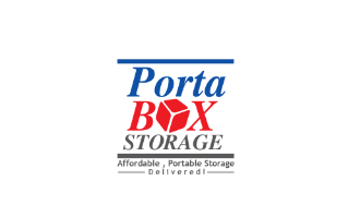 Portabox Storage