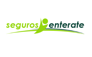 Seguros Enterate