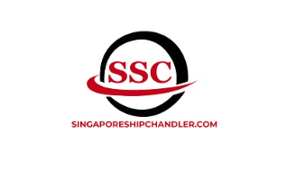 SINGAPORE SHIP CHANDLER CO. LTD