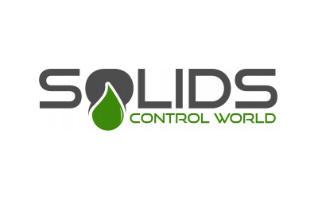 SolidsControlWorld