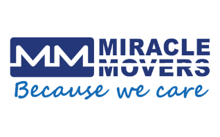 Miracle Movers Etobicoke