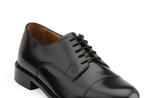 Mens dress shoes - Shop MischiefShoe