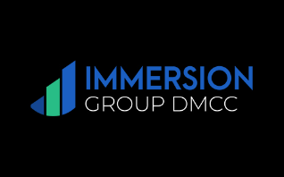 Immersion Group DMCC