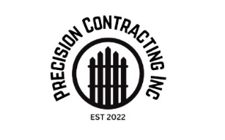 Precision Contracting Inc