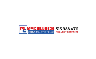 McCulloch Construction LLC