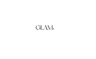 GLAM