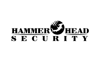 Hammer Head Security 