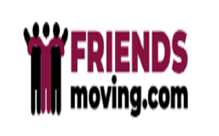 4 Friends Moving Vero Beach