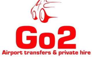 Go2 - Airport Transfers & Private Hire