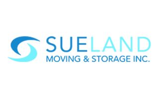 Sueland Moving & Storage INC