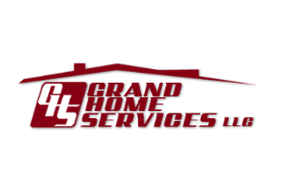 Grand Home Services LLC