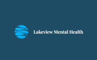 Lakeview Mental Health