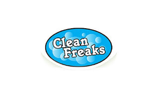 Clean Freaks