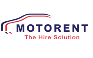 Motorent