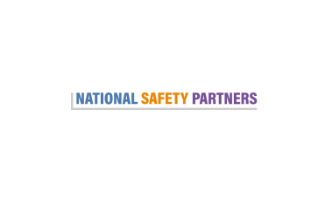 National Safety Partners