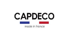 capdeco