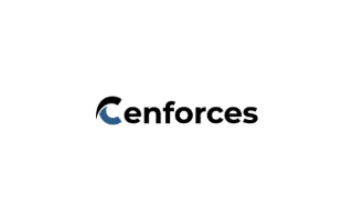 cenforce