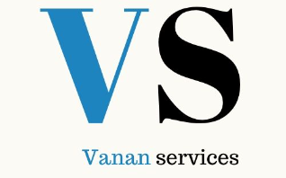 Vanan Services