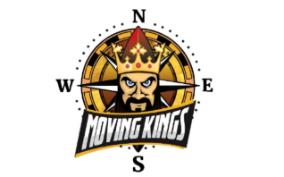 Moving Kings Van Lines