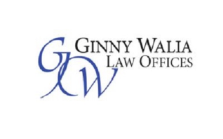 Ginny Walia Law Offices