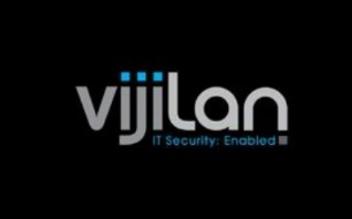 Vijilan Security LLC