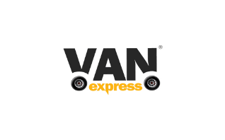 Van Express Moving