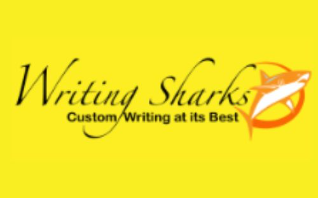 https://writingsharks.net/