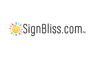 Signbliss